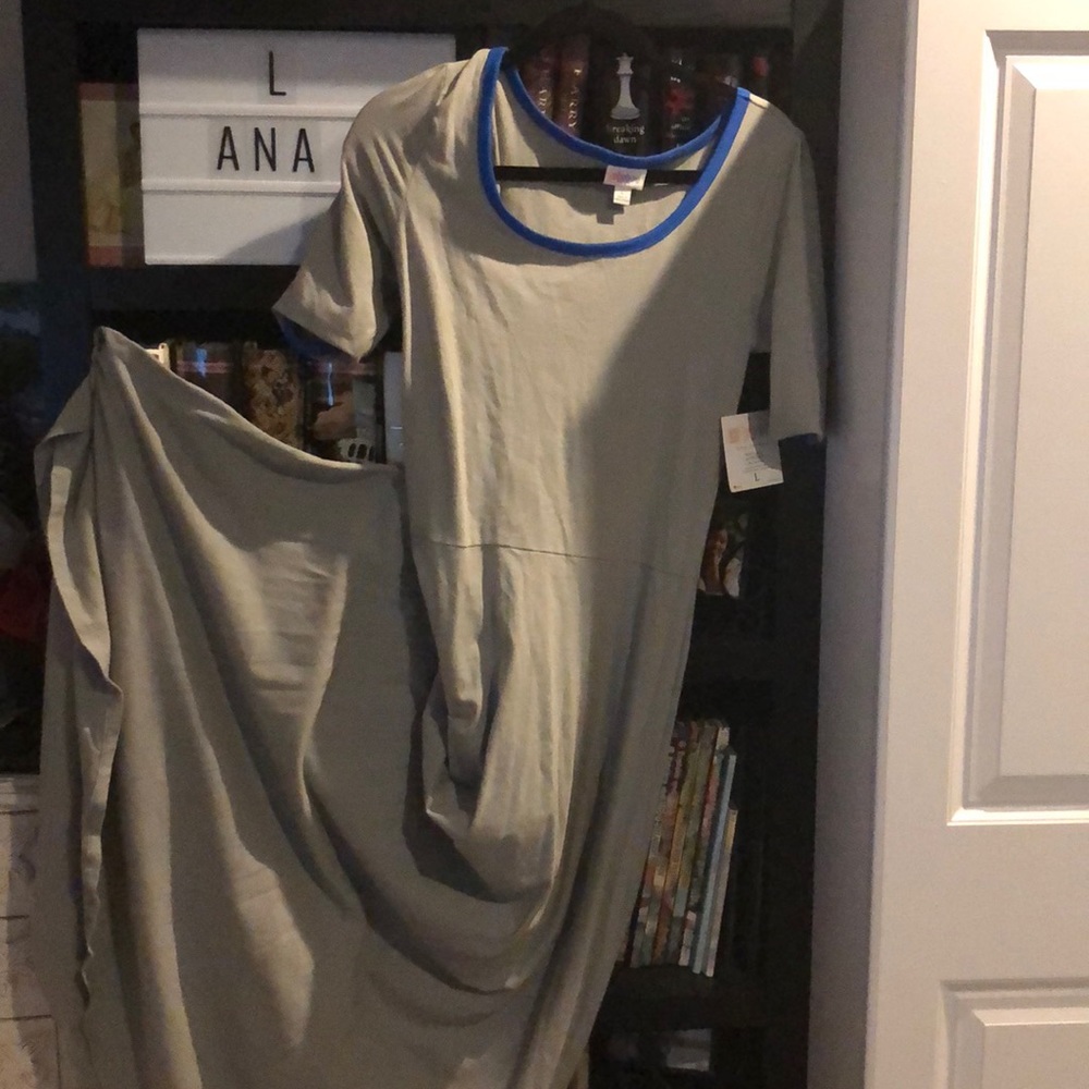 Lularoe Ana